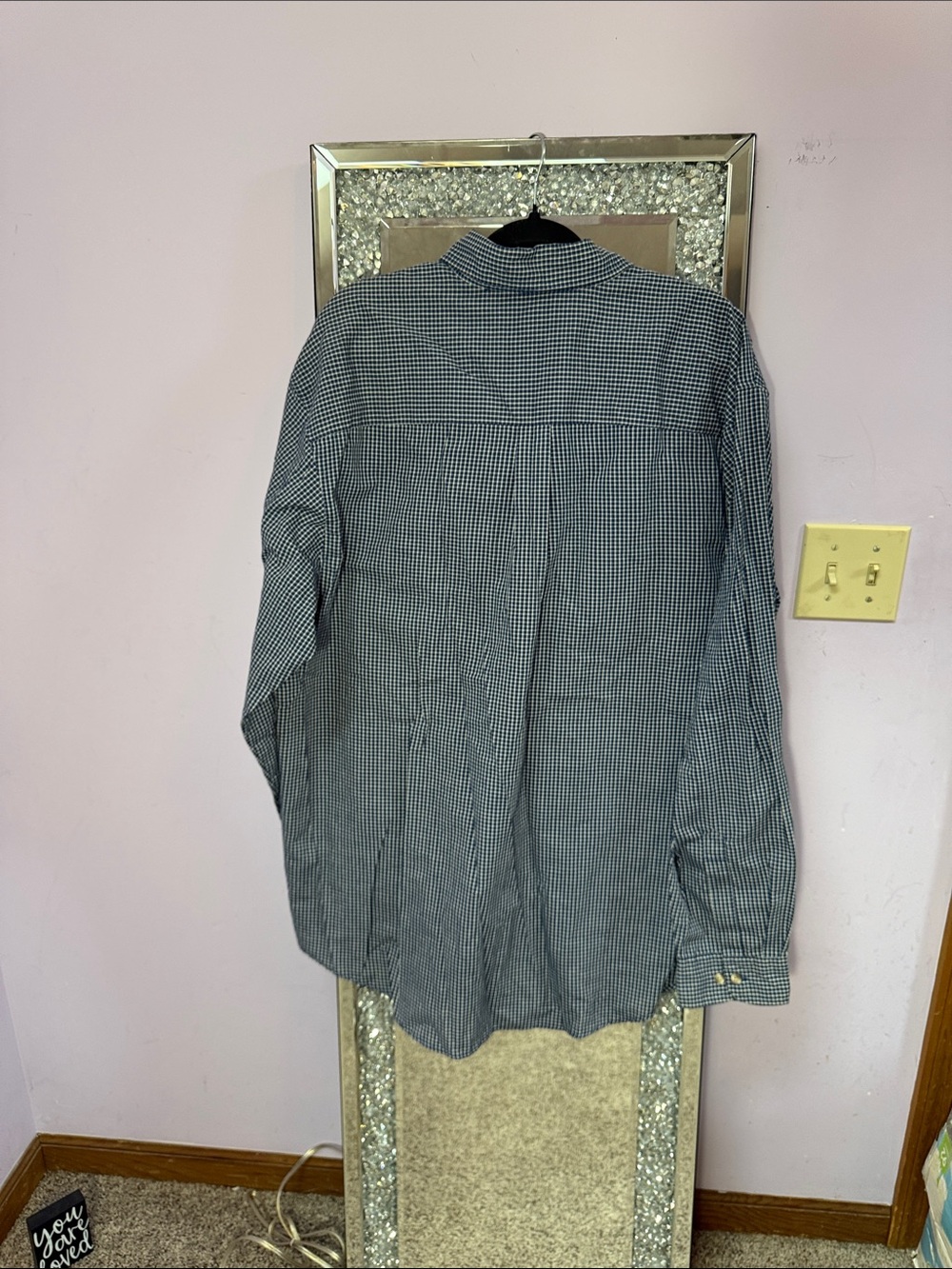 Cherokee - Picture 3 of 4